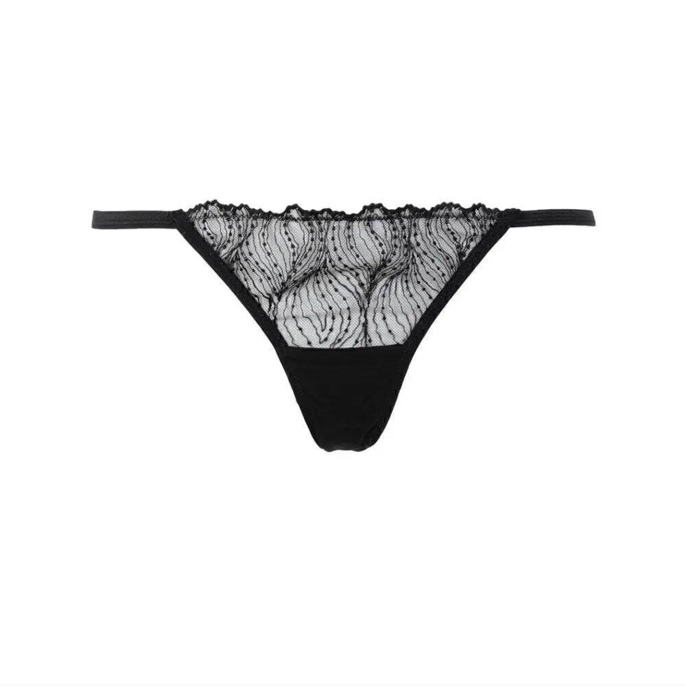 BlubellaβpantyΒ sizeβ
8βM
